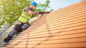 Best Rubber Roofing (EPDM, TPO)  in Carney, MD