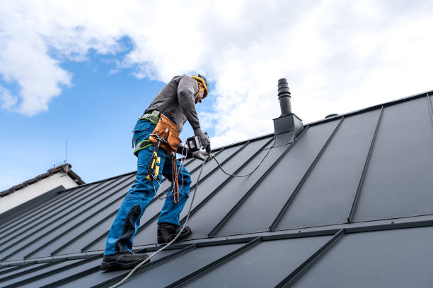 Best Asphalt Shingle Roofing  in Carney, MD